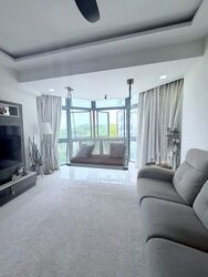 Sanctuary Green (D15), Condominium #599648381